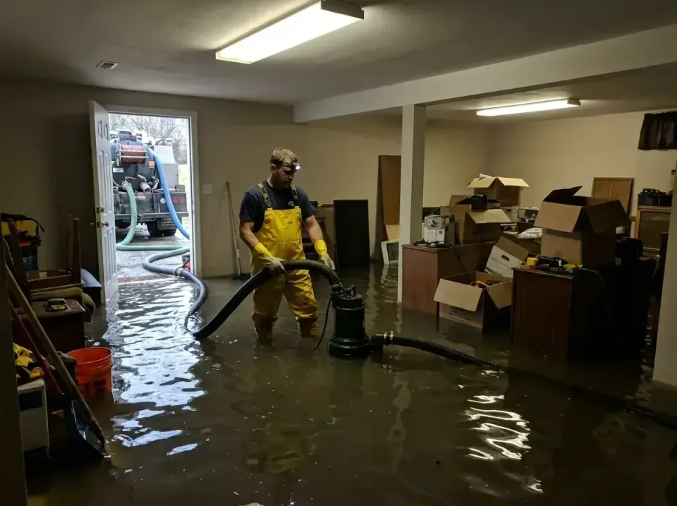 basement-burst-pipe-flooding-a-001 — frequently asked questions, 24-Hour Water Damage Restoration Services in Lake Arrowhead…